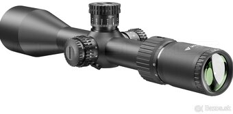 Predam puškohlad 6-24x50 - 2
