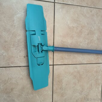 Mop Spontex - 2