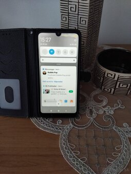 Xiaomi redmi 7 - 2