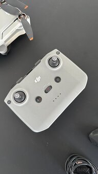 DJI Mavic mini 2 - 249g - 2