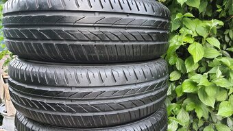 Letne pneu 175/65/14 MATADOR - 2