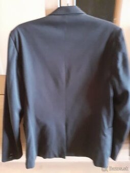 Sako z H&M - 2