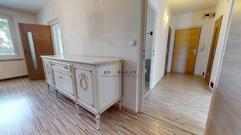 Predaj 4-izbového bytu, Ľ.Štúra, Ľ.Štúra, Zvolen - 2