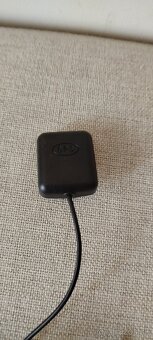 Predám autoradio 2din - 2