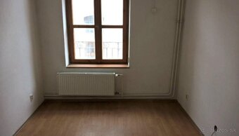 Komerčné priestory Košice – centrum, Stará Sladovňa - 2