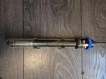 EHEIM thermocontrol e50 - 50W /25-60l/ - 2