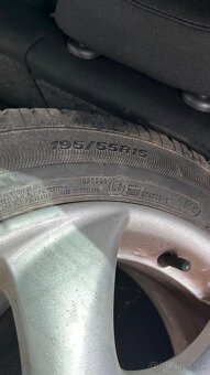 4x108 r15 - 2