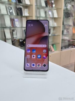 Xiaomi 13 Pro 256GB | ZÁRUKA - 2