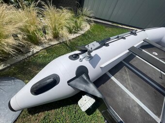 Kolibri 360 - 2