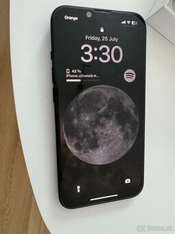 Iphone 13 128GB - 2