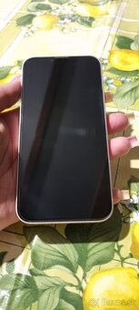 iPhone 13 128gb - 2