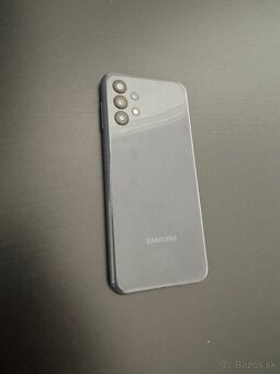 Samsung Galaxy A12 - použitý - 2