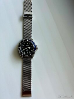 Seiko SNE593P1 - 2
