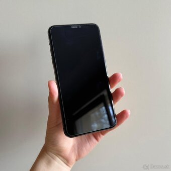 Predám Iphone 11 Pro max 256 Gb, ako nový - 2