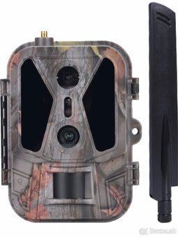 hc300,900,910,940,950,960 M/lte/pro/a - 2