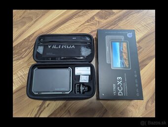 Viltrox DC-X2 – profesionál - 2