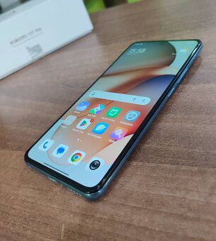 Xiaomi 12T Pro 12GB/256GB - 2