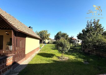 3i byt v Rodinnom dome _ 2 parkovacie miesta v cene _ Záhrad - 2