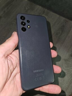 Samsung galaxy a13 - 2