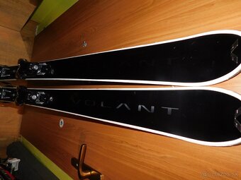 VOLANT 160cm - 2
