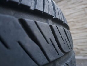 285/50r20 land cruiser - 2