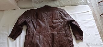 Smooth city bunda - 2