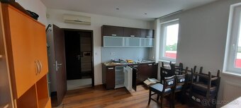 Nebytový/kancelársky priestor na prenájom Trnava - 2