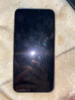 ✅IPHONE XS 86% batéria, 256GB✅ - 2