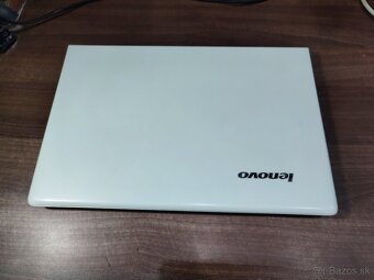 Notebook Lenovo Ideapad Z51-70 - 2
