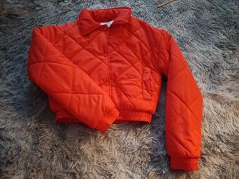 Mix-Oblecenie -TOP - 2