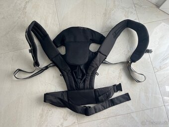 Predam nosič CYBEX - 2