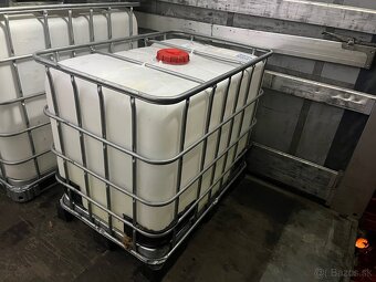 Ibc 1000l 600l sudy 120l 150l - 2