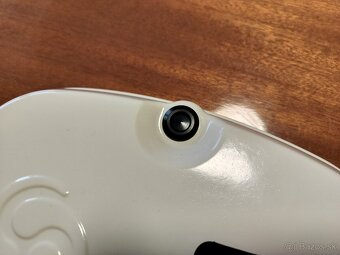 Simson S51 - Exportné kryty - 2