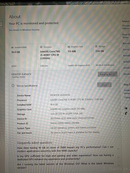 Dell Optiplex 3020 - 2