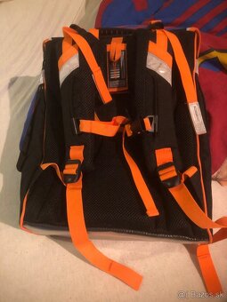 školska taška 1.stupen - 2