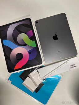 Ipad Air 11” 64gb 4th generation - 2