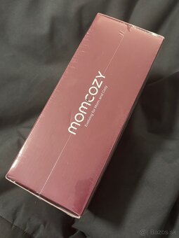 Momcozy M5 - nerozbalene - 2