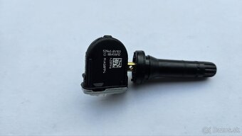 TPMS KIA HYUNDAI - 2