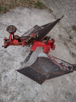 Predám na Vari,Agzat - 2