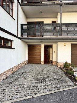 Predaj luxusného domu na Donovaloch - 2