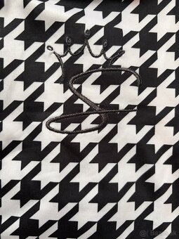 McKinley funkcne tricko - 2