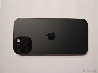 iPhone 15 - 128GB - 2