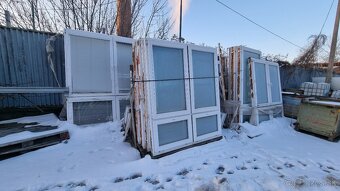 Potrebujem sa zbaviť - 2