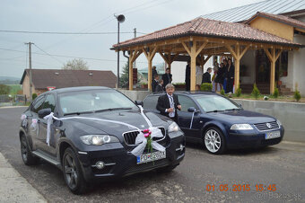 KUCHÁR - KUCHÁRKA - 2