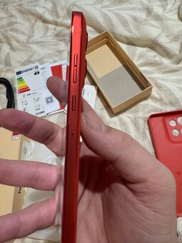 Motorola Edge Neo 50 512GB - 2