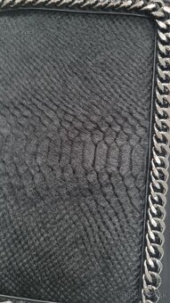 Crossbody kabelka - 2