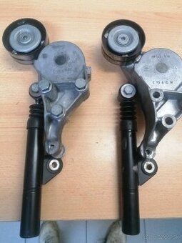 Napinaky, Kladky Octavia1, Fabia1,VW, Seat, Audi, Škoda - 2