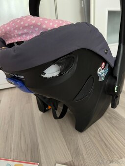 Vajicko Strata Jane - 2