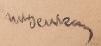 Zbierka obrazov Benka - 2