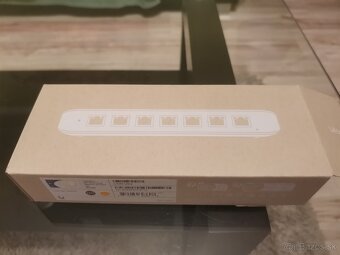 Ubiquiti USW Ultra - 2